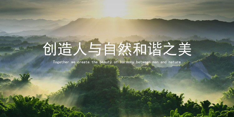 js555888金沙(集团)有限公司官网