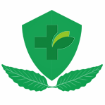 田林康官网
