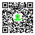 js555888金沙(集团)有限公司官网