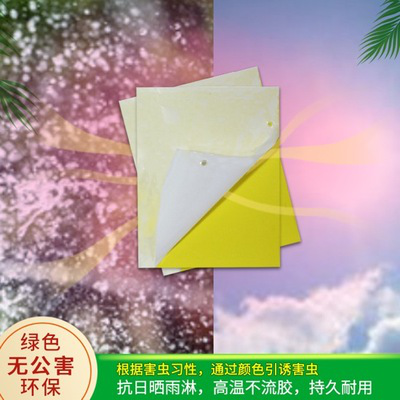 js555888金沙(集团)有限公司官网