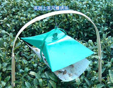 生物药剂  安徽田林康病虫害防控科技有限责任公司