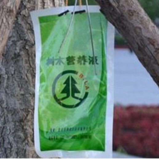 植物营养调理  安徽田林康病虫害防控科技有限责任公司