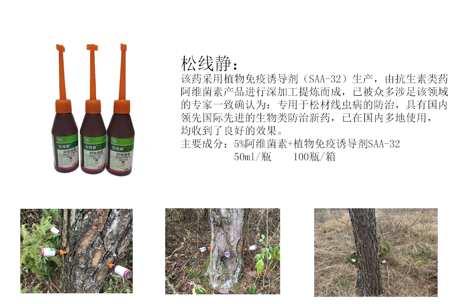 js555888金沙(集团)有限公司官网